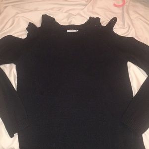 Tobi Sweater